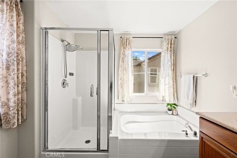 Tiny photo for 27620 Desert Gold Court, Murrieta, CA 92562 (MLS # SW26074186)