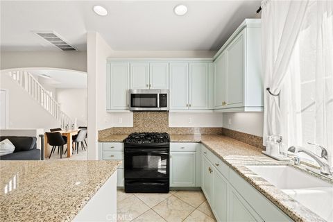 Tiny photo for 27620 Desert Gold Court, Murrieta, CA 92562 (MLS # SW26074186)