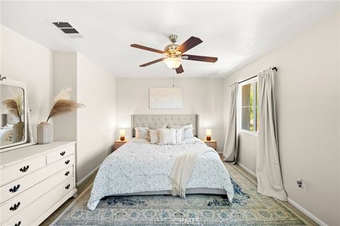 Tiny photo for 27620 Desert Gold Court, Murrieta, CA 92562 (MLS # SW26074186)