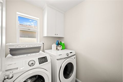 Tiny photo for 27620 Desert Gold Court, Murrieta, CA 92562 (MLS # SW26074186)