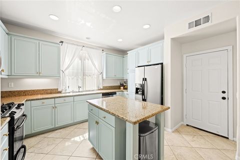 Tiny photo for 27620 Desert Gold Court, Murrieta, CA 92562 (MLS # SW26074186)