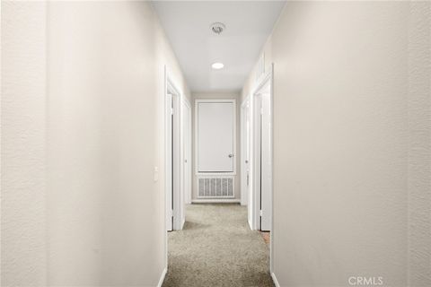 Tiny photo for 27620 Desert Gold Court, Murrieta, CA 92562 (MLS # SW26074186)