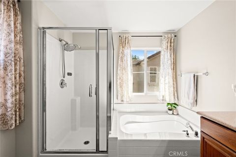 Tiny photo for 27620 Desert Gold Court, Murrieta, CA 92562 (MLS # SW26074186)