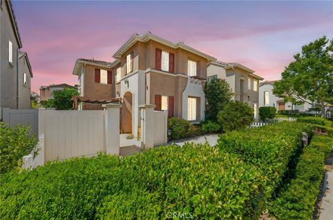 27620 Desert Gold Court Murrieta CA 92562