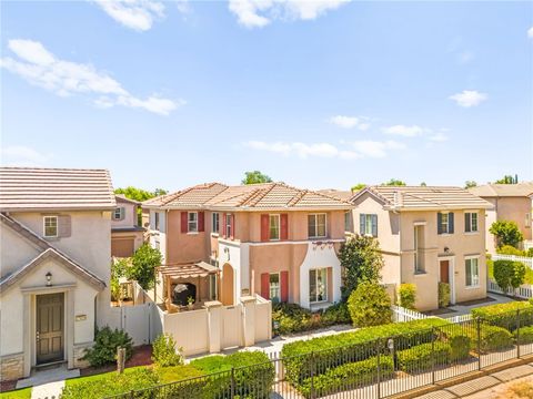 Tiny photo for 27620 Desert Gold Court, Murrieta, CA 92562 (MLS # SW26074186)