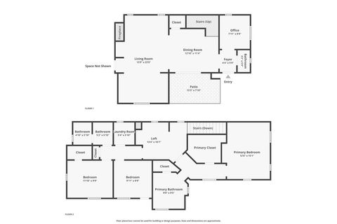 Tiny photo for 27620 Desert Gold Court, Murrieta, CA 92562 (MLS # SW26074186)