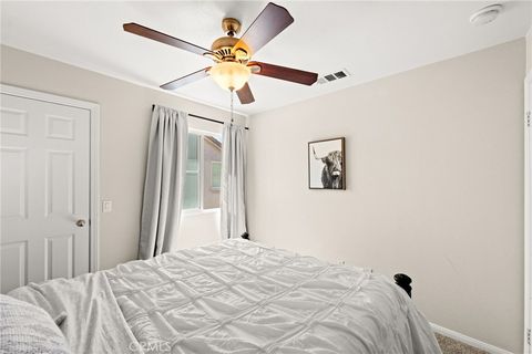 Tiny photo for 27620 Desert Gold Court, Murrieta, CA 92562 (MLS # SW26074186)