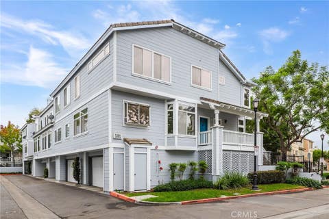 Photo of 581 N Pageant DR, Orange, CA 92869 (MLS # OC26178194)
