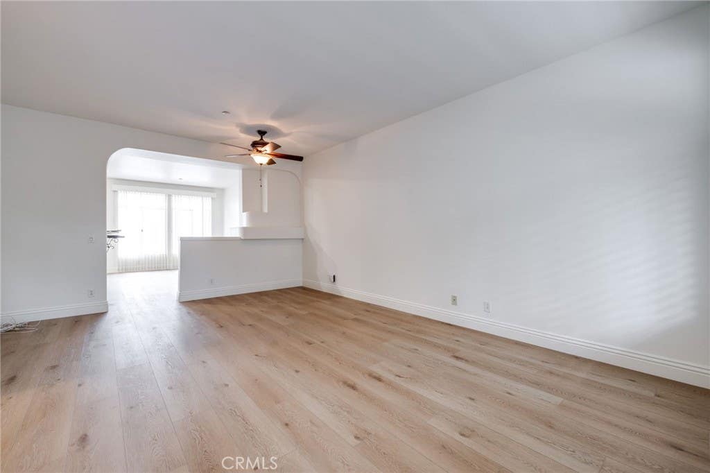 Photo of 581 N Pageant DR, Orange, CA 92869 (MLS # OC26178194)