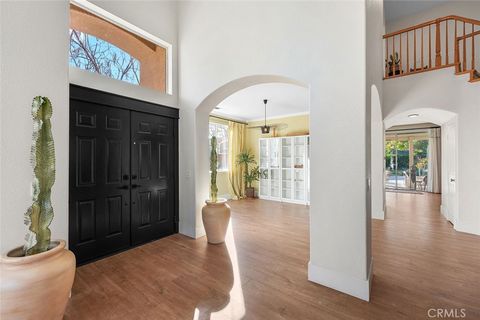 23427 Mountain Song Murrieta CA 92562