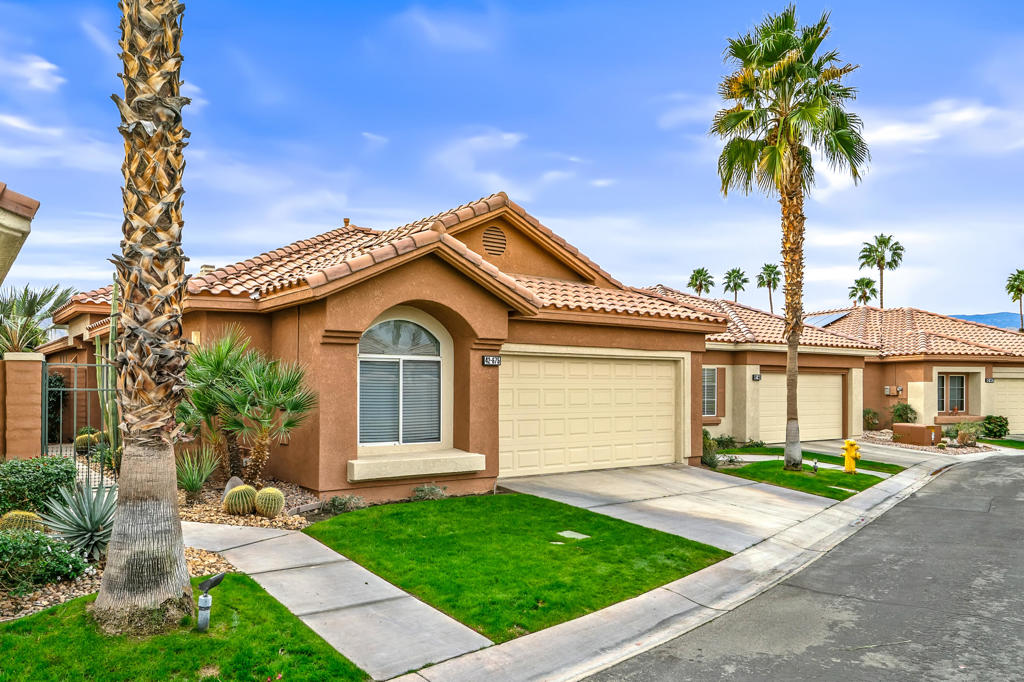 42675 Saladin Drive