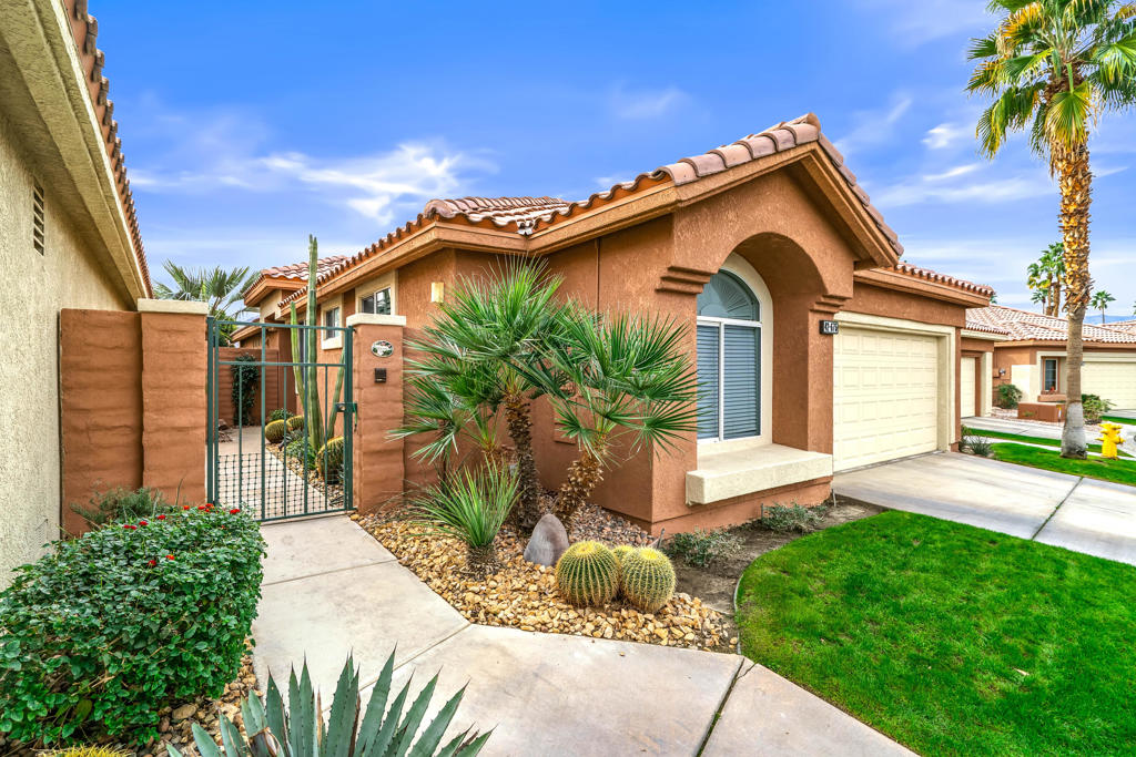 42675 Saladin Drive