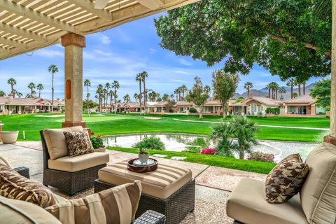 Photo of 42675 Saladin Drive, Palm Desert, CA 92211 (MLS # 219142020DA)