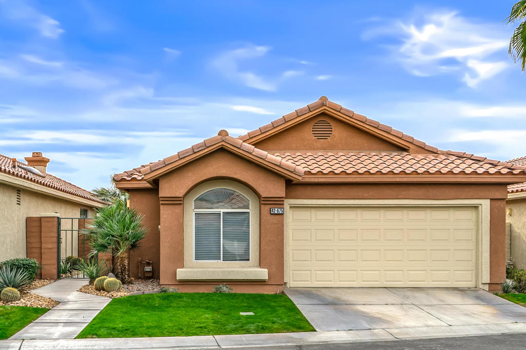 42675 Saladin Drive