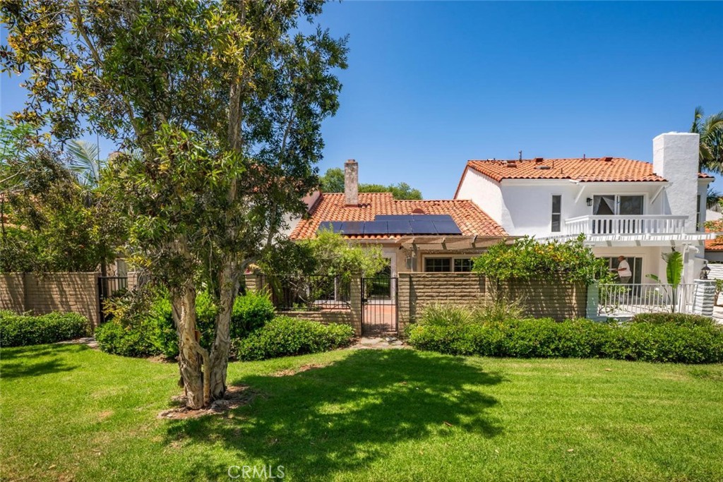 4676 Sierra Tree Lane