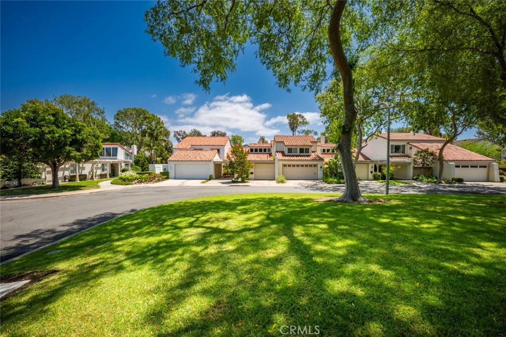 4676 Sierra Tree Lane