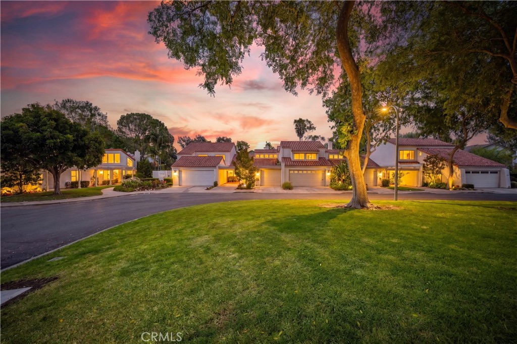 4676 Sierra Tree Lane