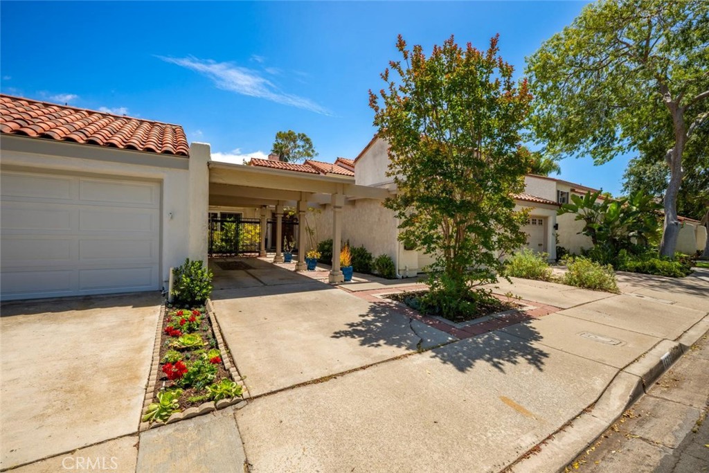 4676 Sierra Tree Lane