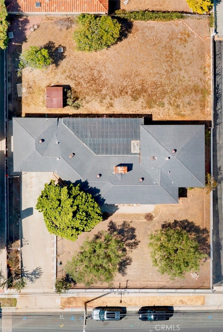 1633 Artesia