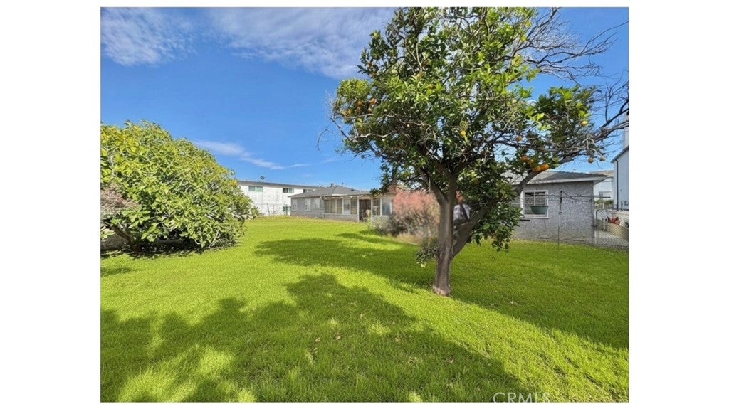 1633 Artesia