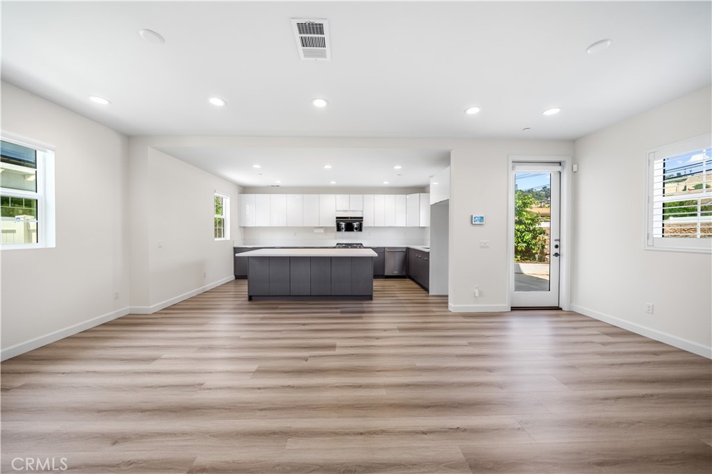 1379 Point Loma Place