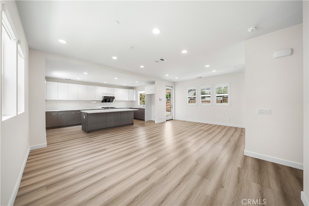 1379 Point Loma Place