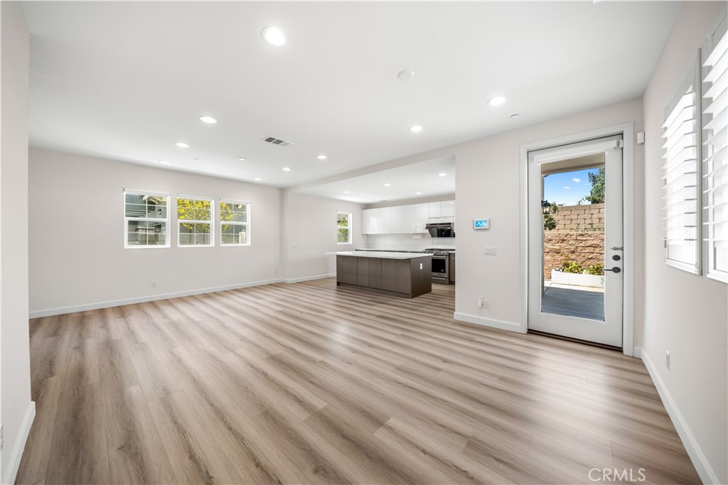 1379 Point Loma Place