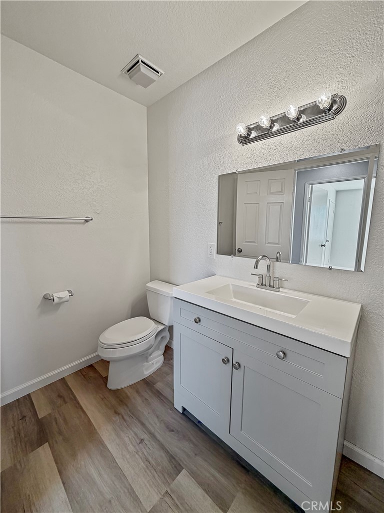 Briarbrooke - Residential