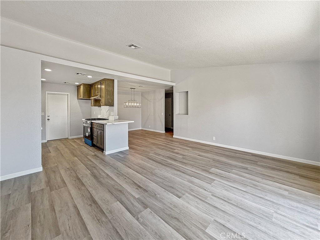 Briarbrooke - Residential