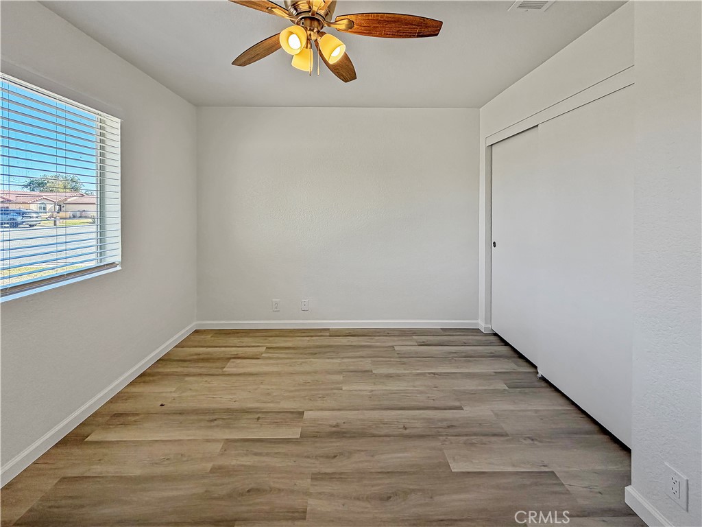 Briarbrooke - Residential