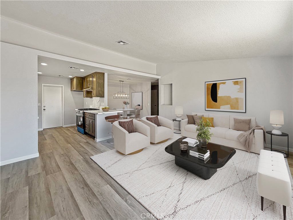 Briarbrooke - Residential