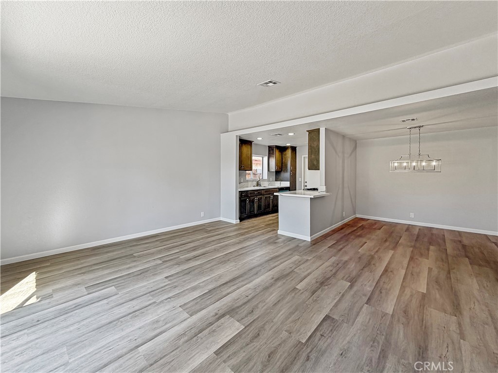 Briarbrooke - Residential