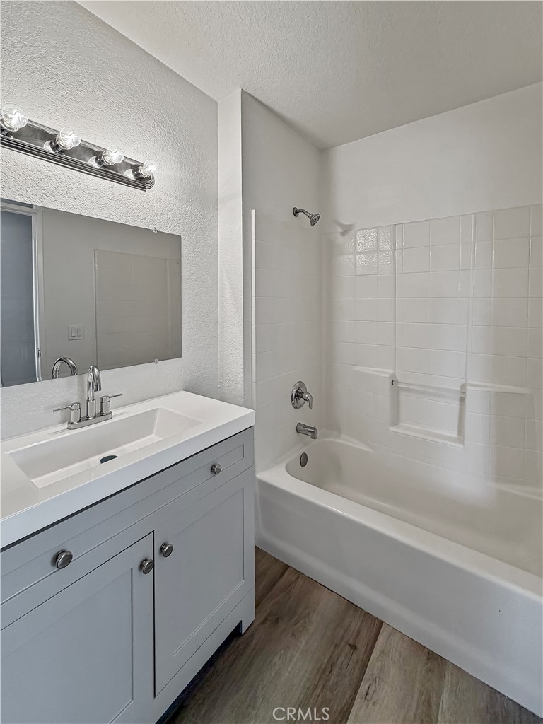 Briarbrooke - Residential