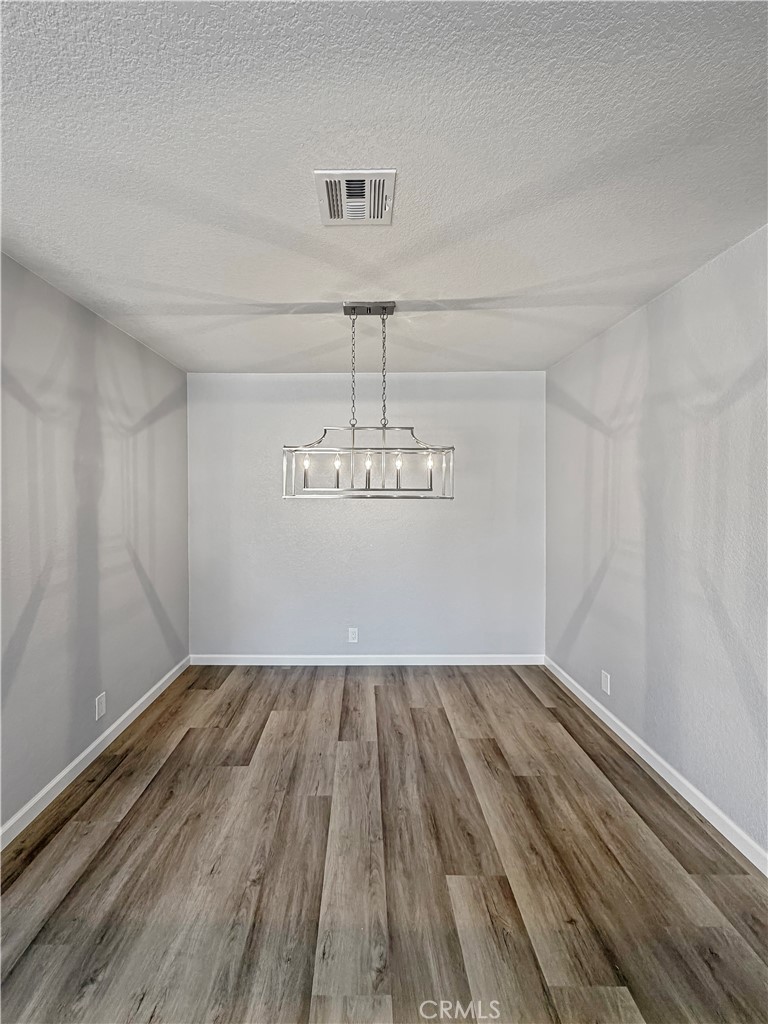 Briarbrooke - Residential