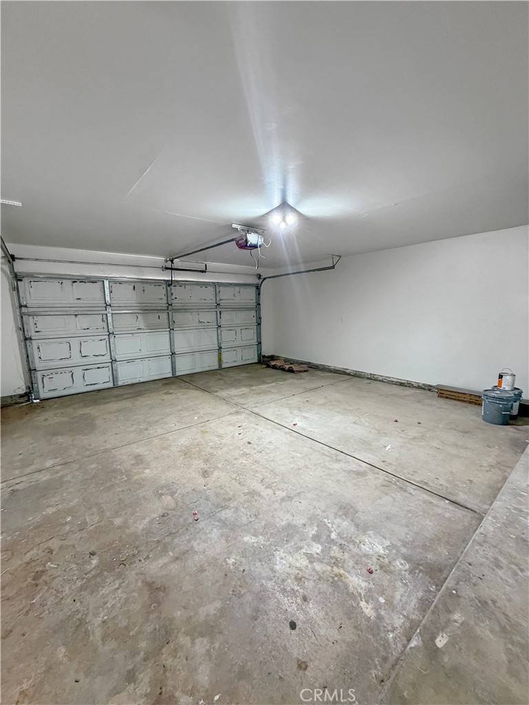 Briarbrooke - Residential