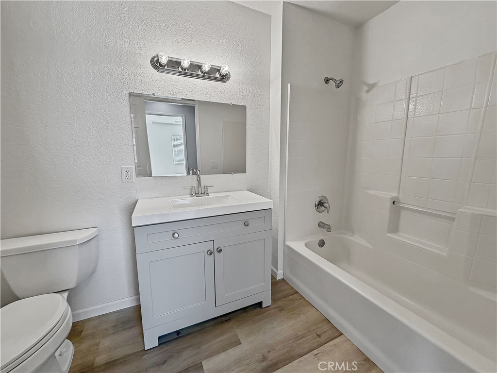 Briarbrooke - Residential