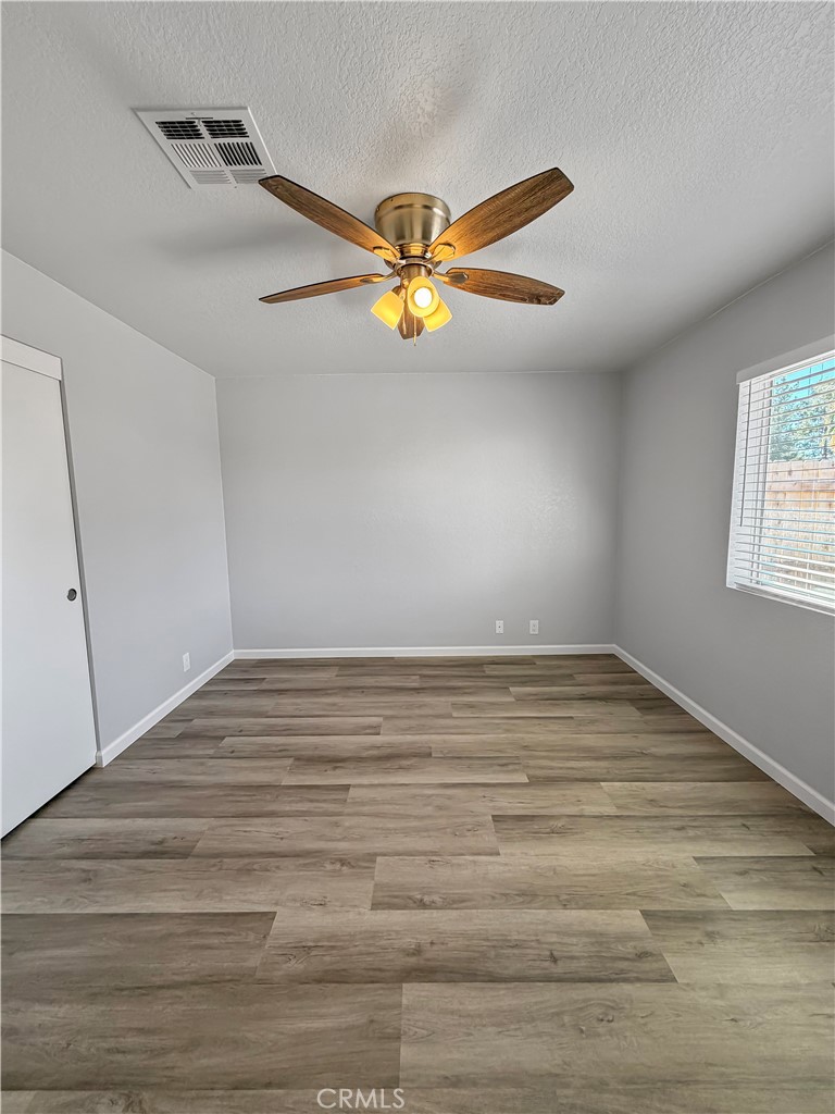 Briarbrooke - Residential