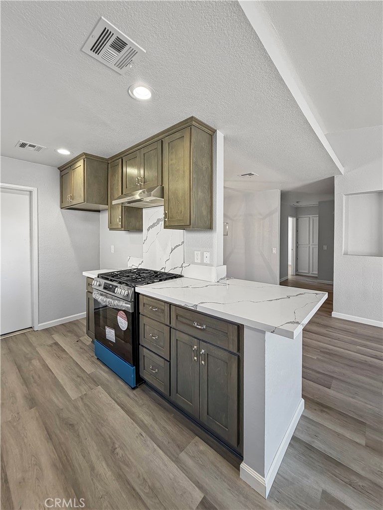 Briarbrooke - Residential