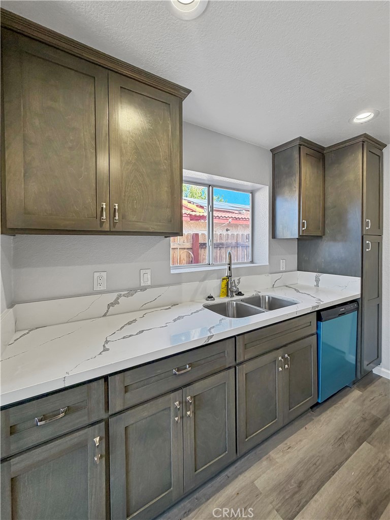 Briarbrooke - Residential