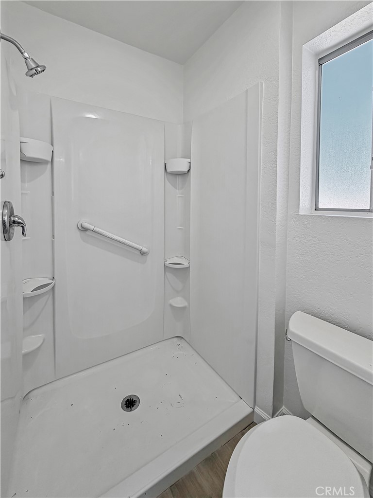 Briarbrooke - Residential