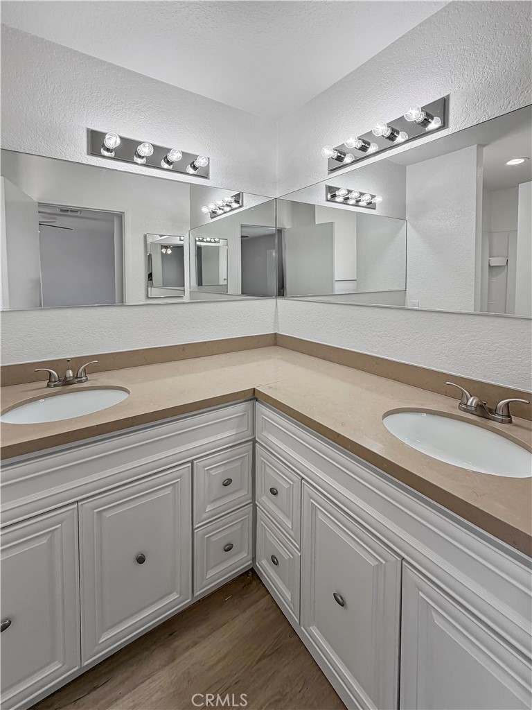 Briarbrooke - Residential