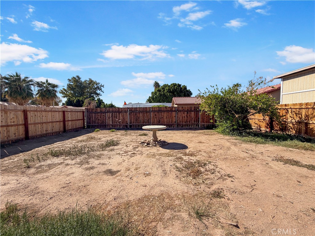 Briarbrooke - Residential