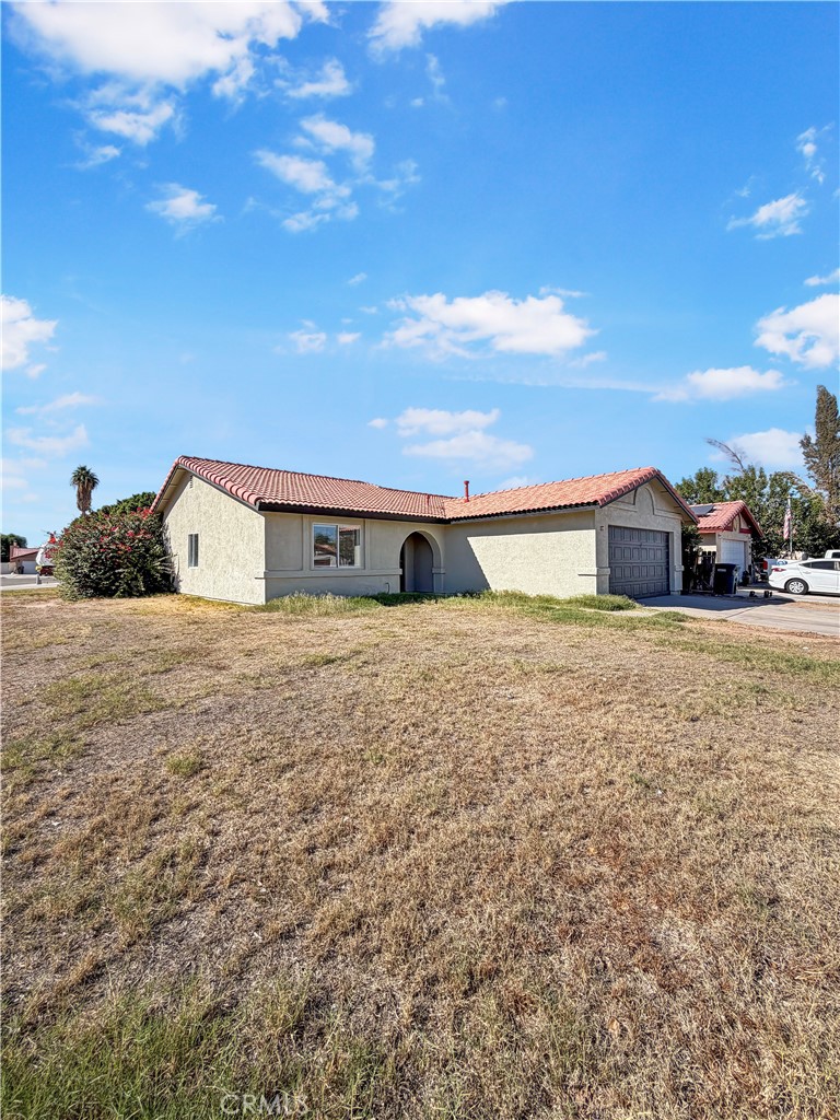 Briarbrooke - Residential