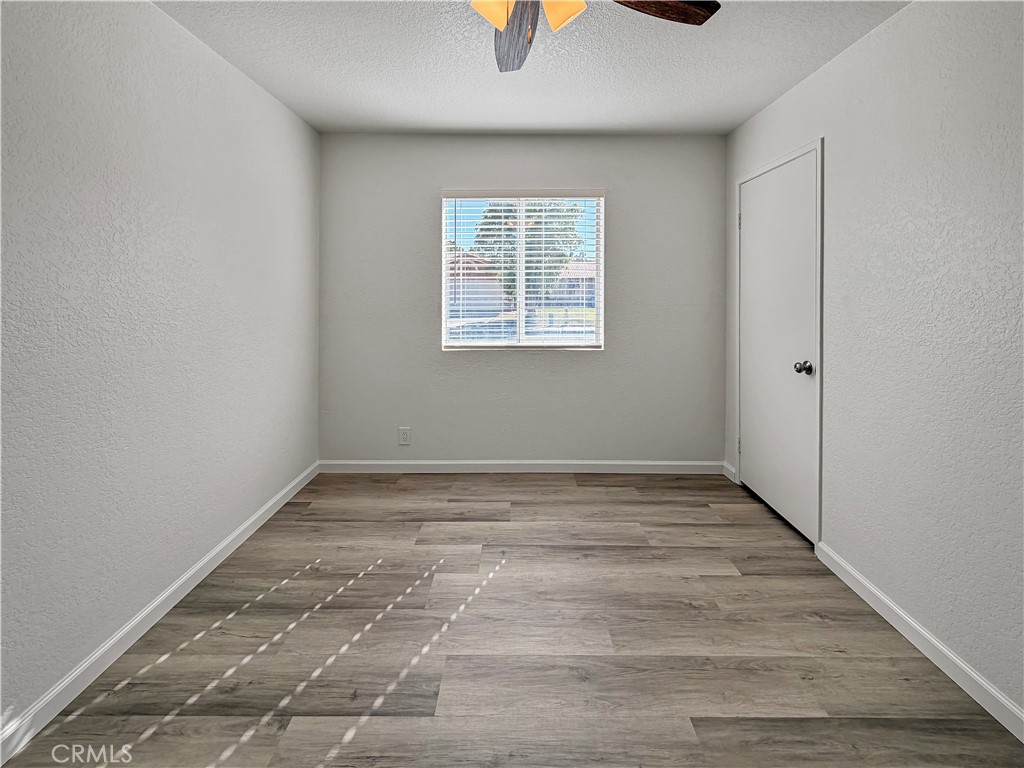 Briarbrooke - Residential