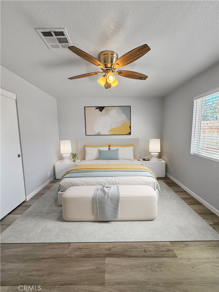 Briarbrooke - Residential