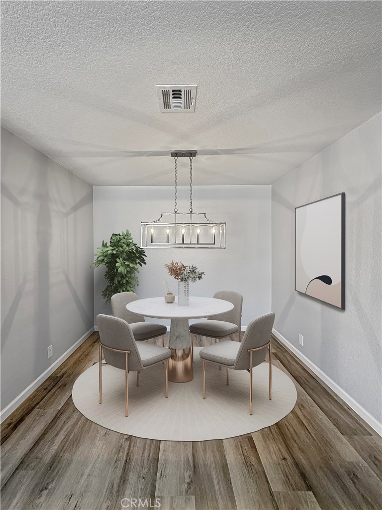 Briarbrooke - Residential