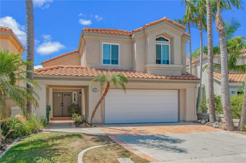 Photo of 27 Monte Carlo, Irvine, CA 92614 (MLS # PW26170898)