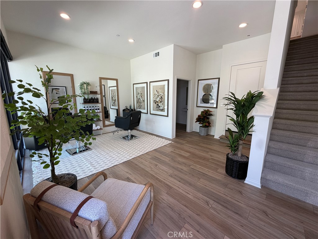 5876 linden ave #3