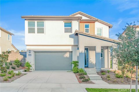 840 Bunkhouse Rancho Mission Viejo CA 92694