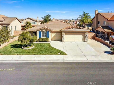 7904 Port Arthur Eastvale CA 92880